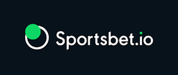 Sportsbet logo - Top rated crypto casino